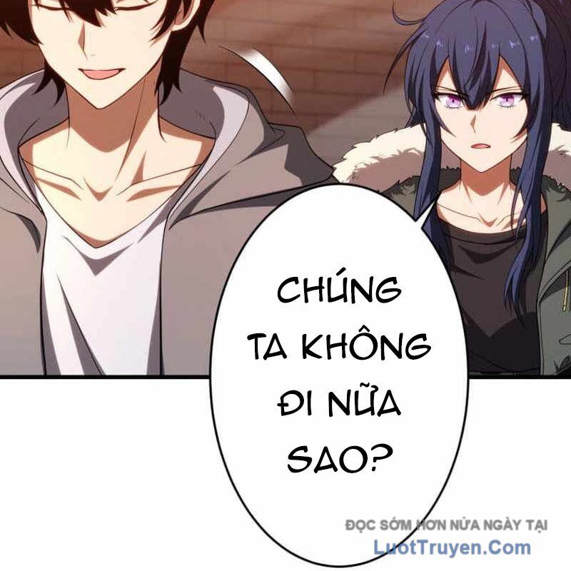 Kiếp Thứ 99 Của Nhà Thám Hiểm - Chương 13 - Trang 97