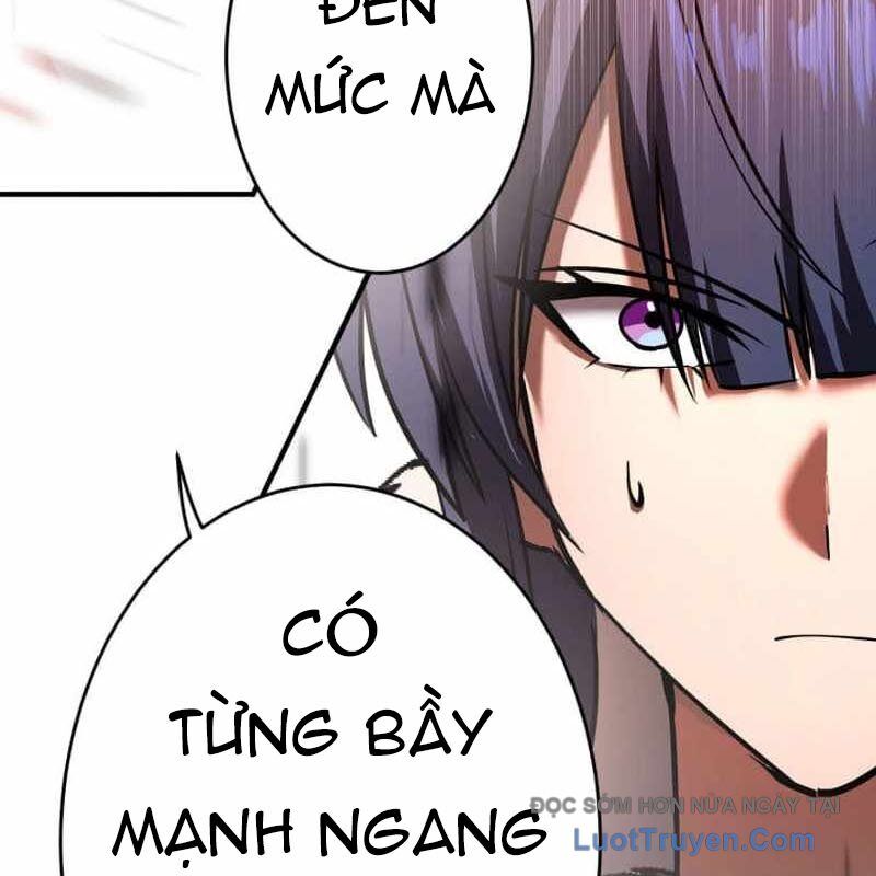 Kiếp Thứ 99 Của Nhà Thám Hiểm - Chương 13 - Trang 103