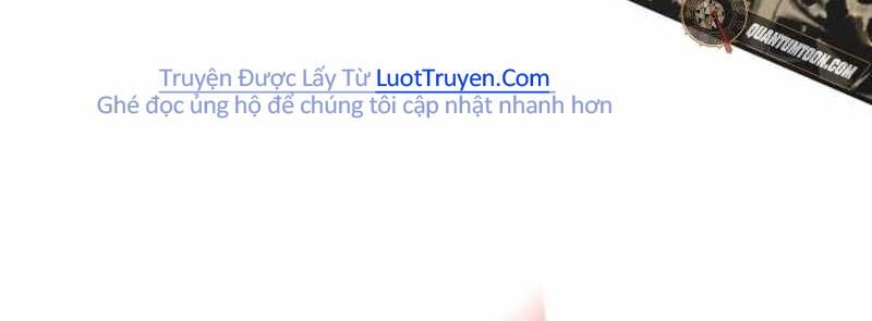 Kiếp Thứ 99 Của Nhà Thám Hiểm - Chương 13 - Trang 46