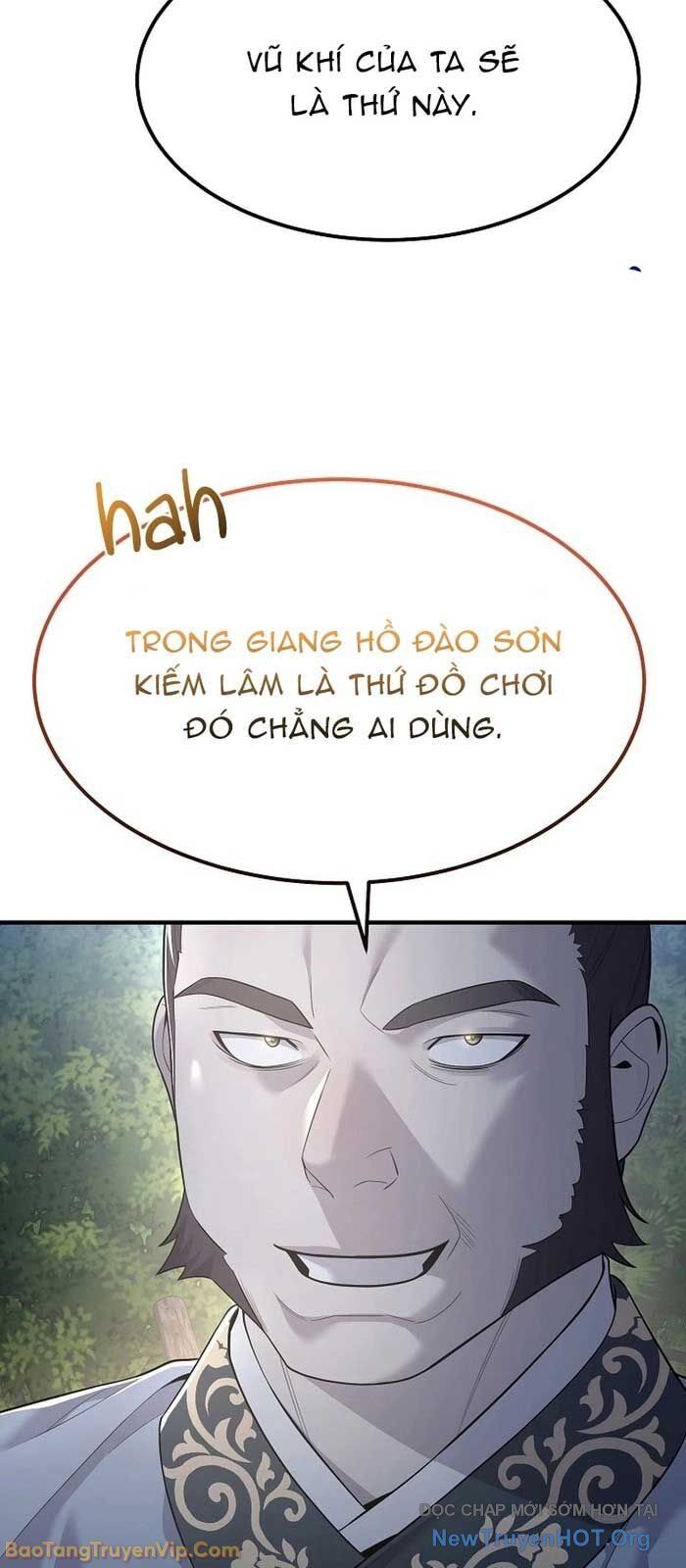 Độc Chiếm Thiên Cơ - Chương 5 - Trang 39