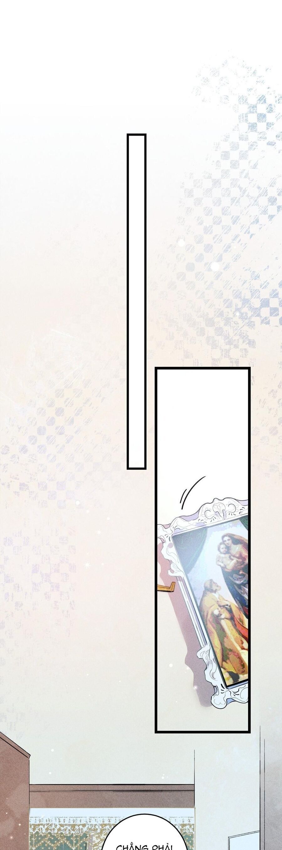 Hầm Ngục Toà Tháp Đảo Ngược - Chương 17 - Trang 5