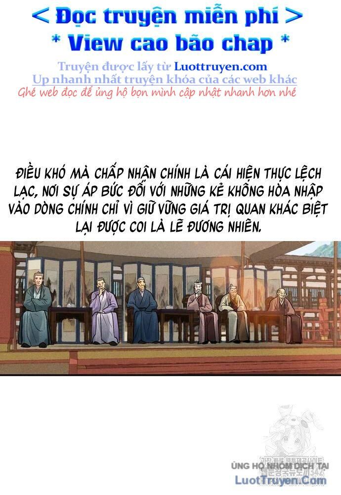 Thánh Kiếm Huyền Thoại - Chương 23 - Trang 153