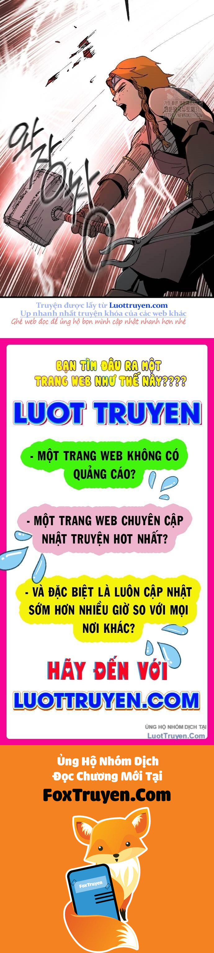 Thánh Kiếm Huyền Thoại - Chương 23 - Trang 176