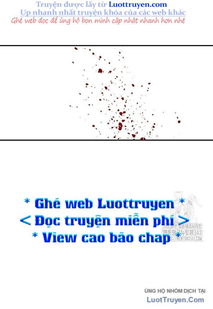 Thánh Kiếm Huyền Thoại - Chương 23 - Trang 158