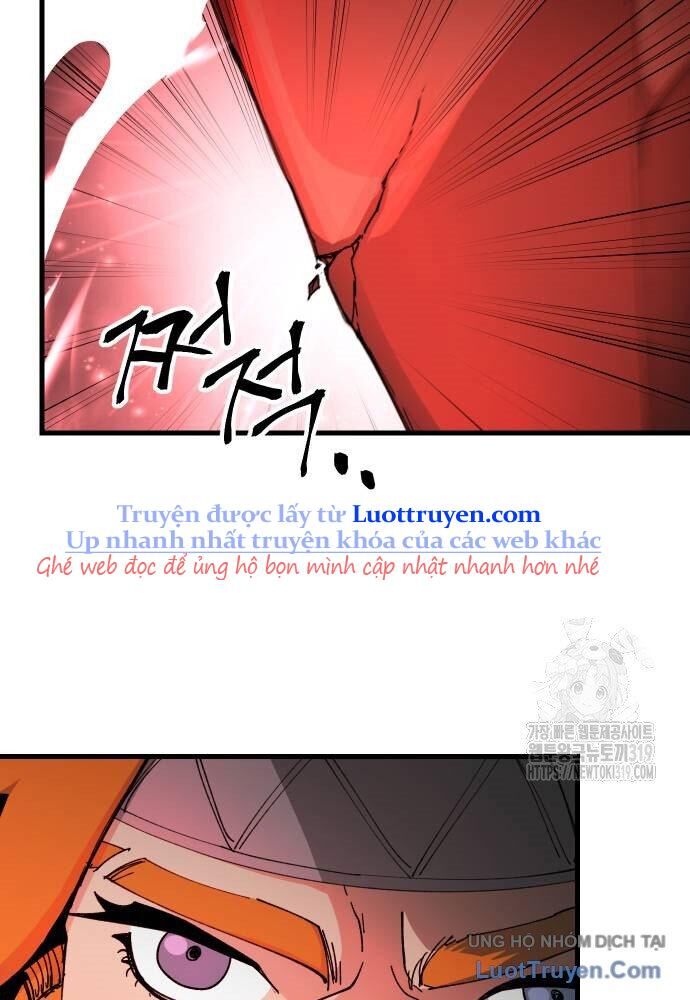 Thánh Kiếm Huyền Thoại - Chương 23 - Trang 174