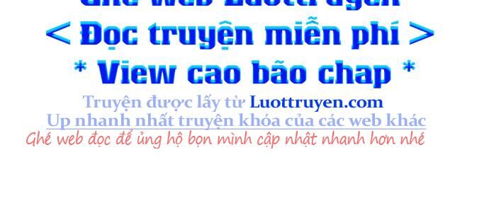 Thánh Kiếm Huyền Thoại - Chương 23 - Trang 161