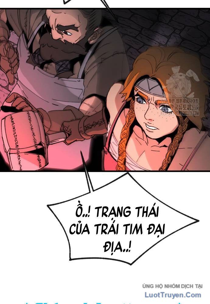 Thánh Kiếm Huyền Thoại - Chương 23 - Trang 168