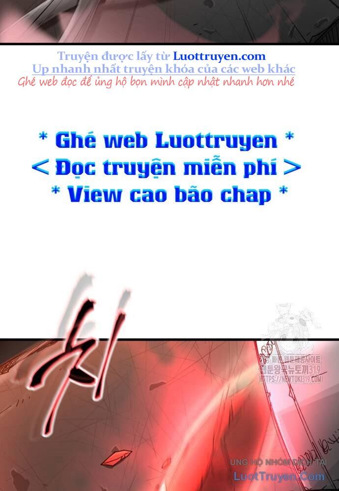 Thánh Kiếm Huyền Thoại - Chương 23 - Trang 166