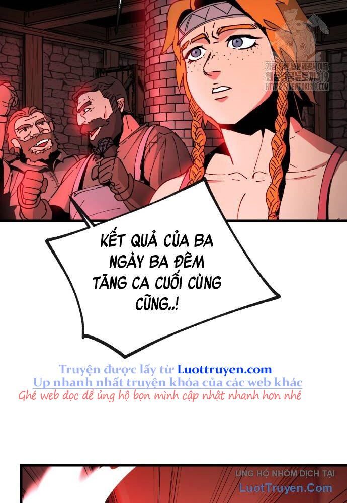 Thánh Kiếm Huyền Thoại - Chương 23 - Trang 173