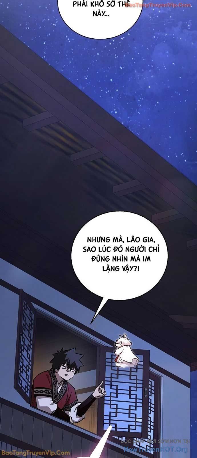 Thanh Mai Trúc Mã Của Đệ Nhất Thiên Hạ - Chương 71 - Trang 90