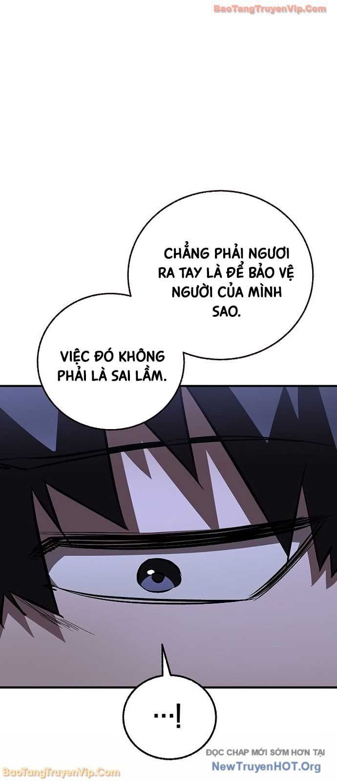 Thanh Mai Trúc Mã Của Đệ Nhất Thiên Hạ - Chương 71 - Trang 68