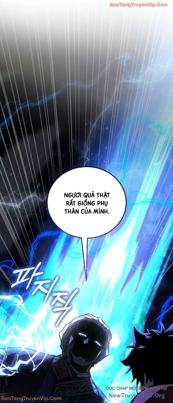 Thanh Mai Trúc Mã Của Đệ Nhất Thiên Hạ - Chương 71 - Trang 45
