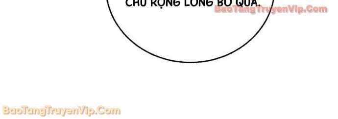 Thanh Mai Trúc Mã Của Đệ Nhất Thiên Hạ - Chương 71 - Trang 53