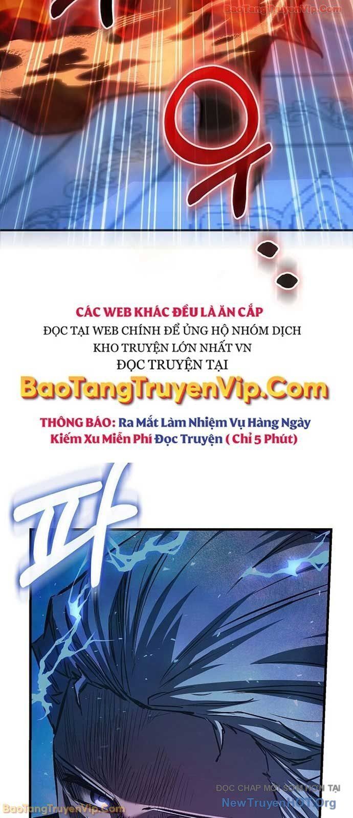 Thanh Mai Trúc Mã Của Đệ Nhất Thiên Hạ - Chương 71 - Trang 31