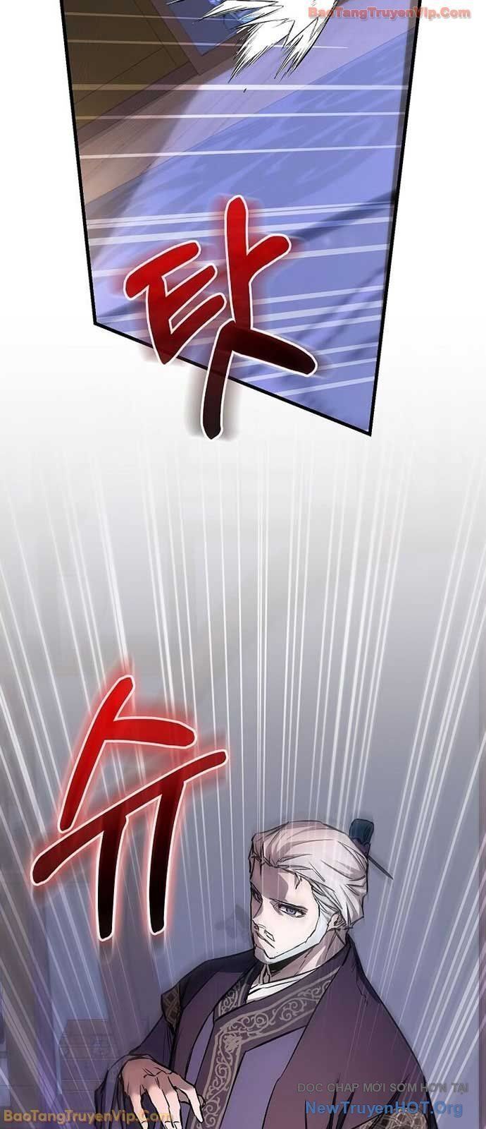 Thanh Mai Trúc Mã Của Đệ Nhất Thiên Hạ - Chương 71 - Trang 29