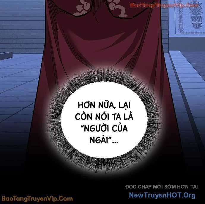 Thanh Mai Trúc Mã Của Đệ Nhất Thiên Hạ - Chương 71 - Trang 70