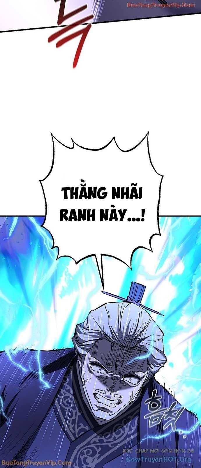 Thanh Mai Trúc Mã Của Đệ Nhất Thiên Hạ - Chương 71 - Trang 49
