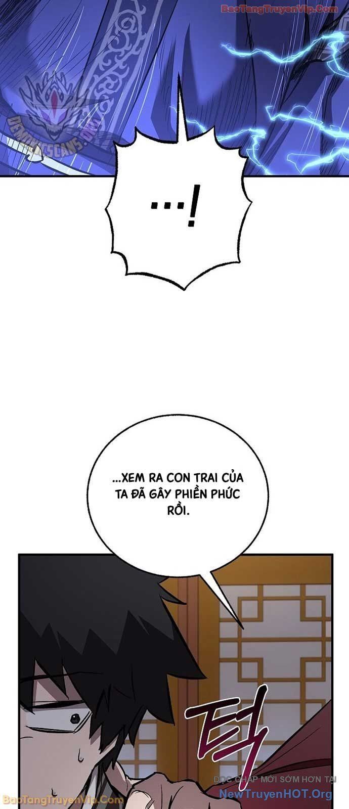 Thanh Mai Trúc Mã Của Đệ Nhất Thiên Hạ - Chương 71 - Trang 50