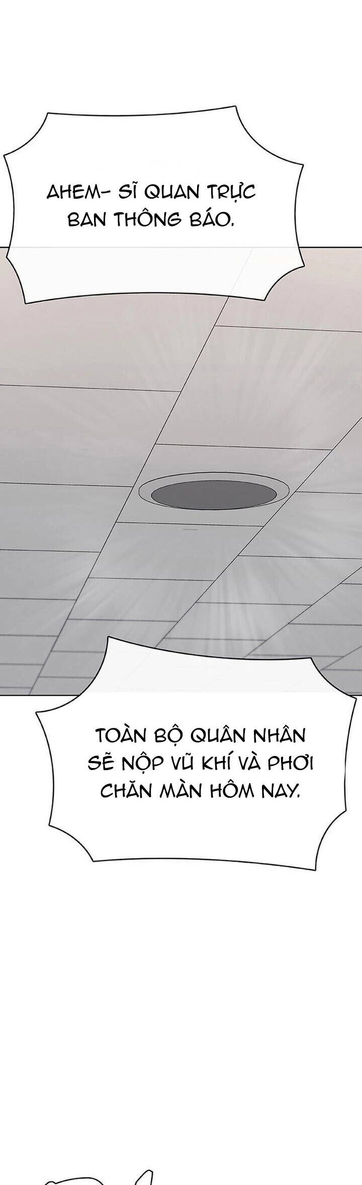 Bảy Lần Làm Binh Nhì - Chương 7 - Trang 36