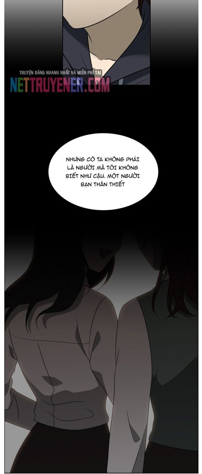 Độc Chiếm - Chương 21 - Trang 13