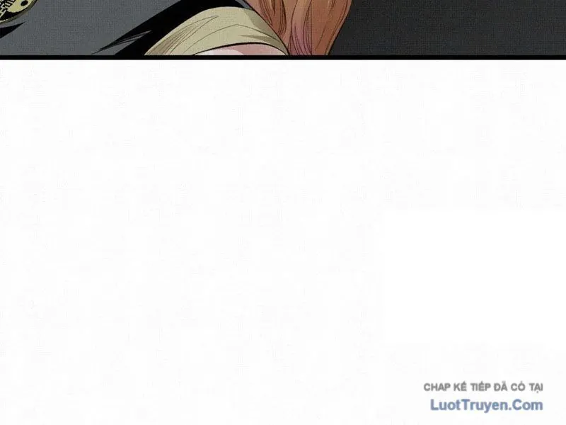Sắc Lệnh Thú Thần - Chương 5 - Trang 13