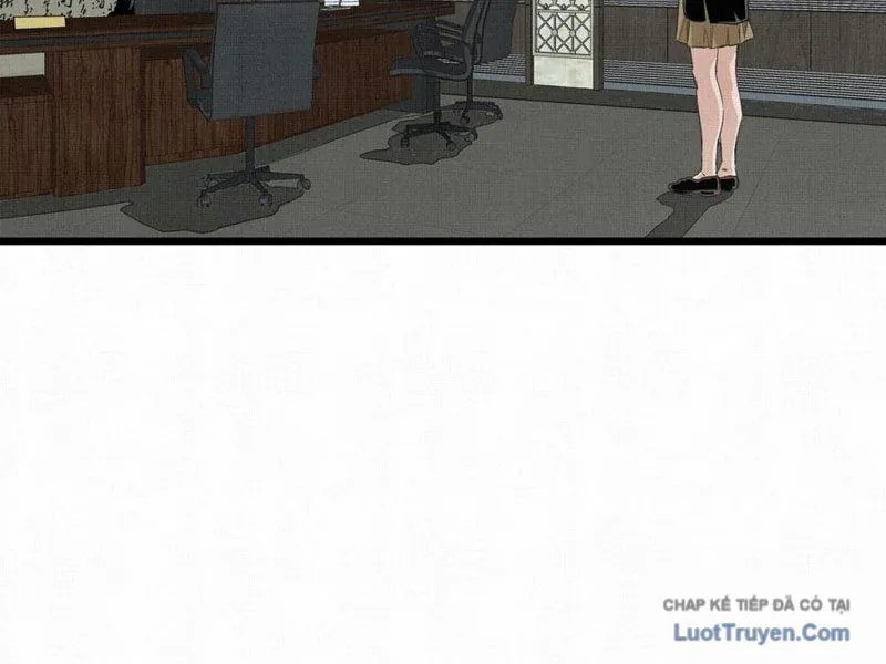 Sắc Lệnh Thú Thần - Chương 5 - Trang 18