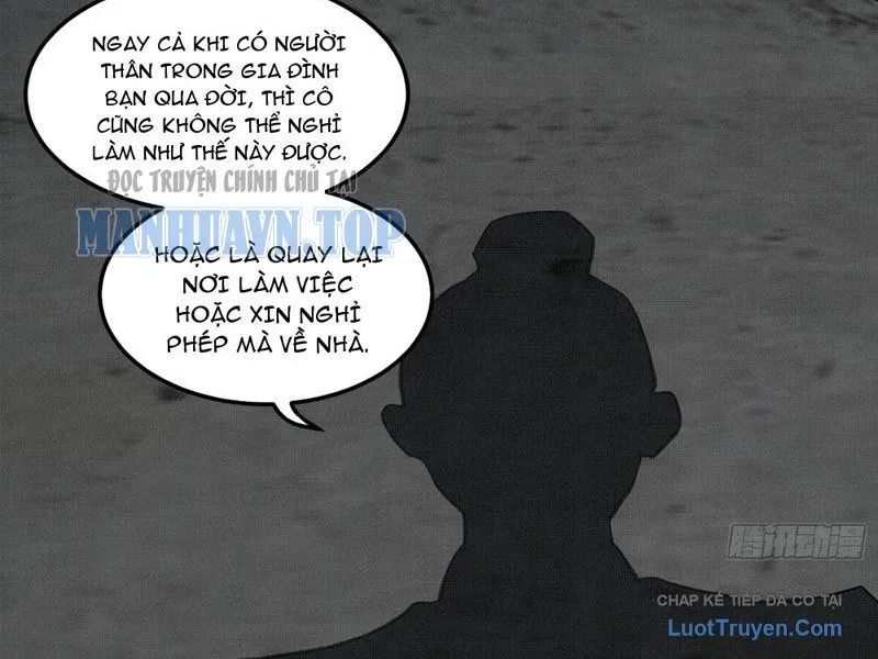 Sắc Lệnh Thú Thần - Chương 5 - Trang 11