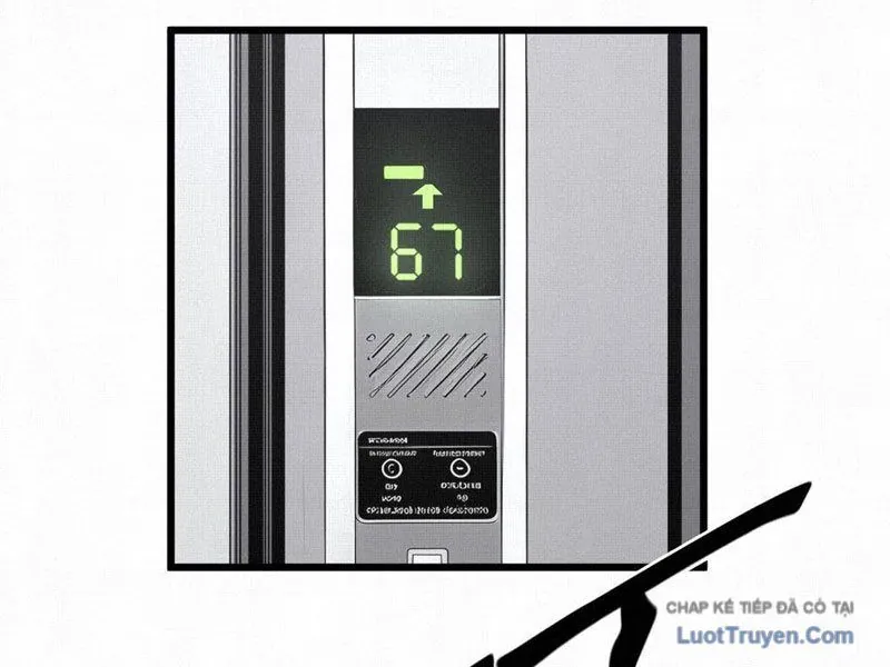 Sắc Lệnh Thú Thần - Chương 5 - Trang 16