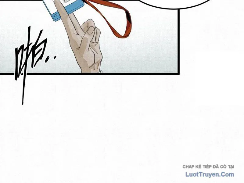 Sắc Lệnh Thú Thần - Chương 5 - Trang 15