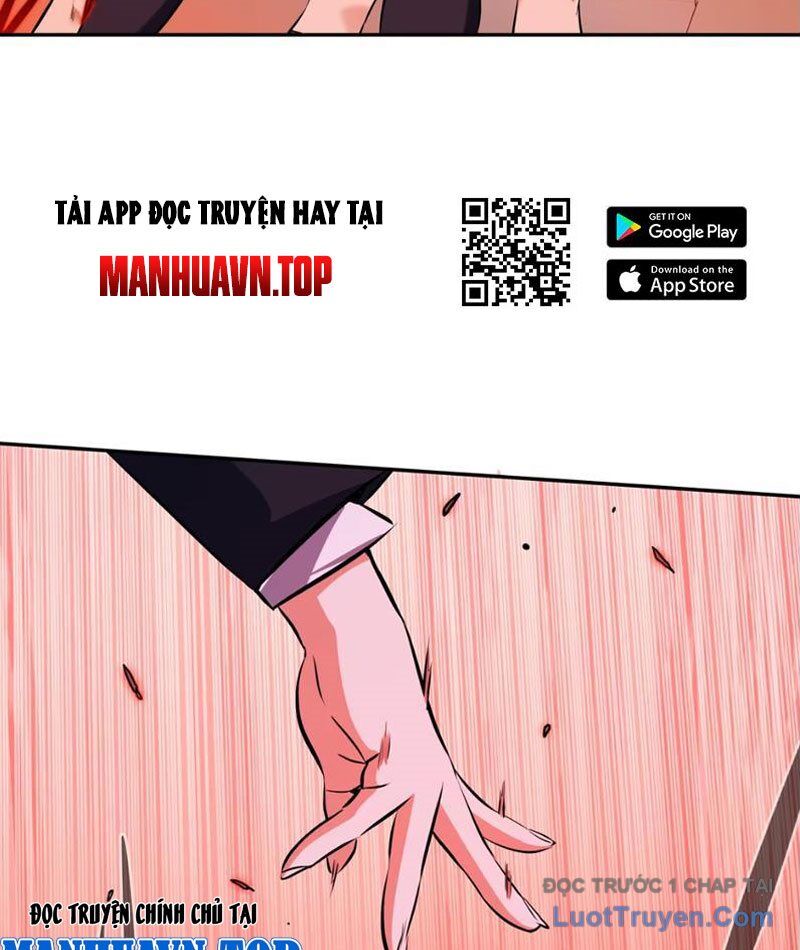 Hẹn Hò Để Cứu Thế Giới - Chương 26 - Trang 47