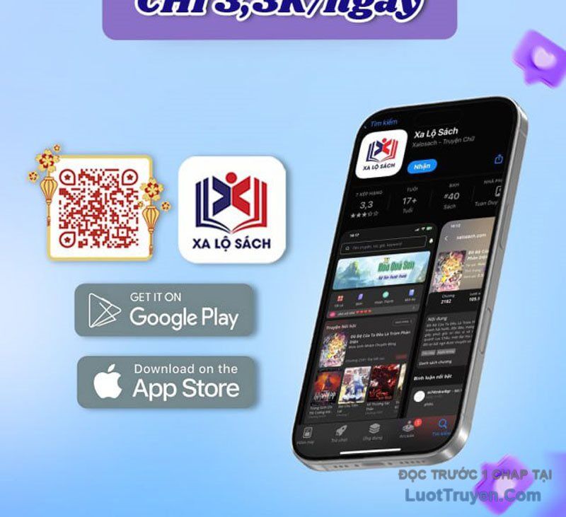 Hẹn Hò Để Cứu Thế Giới - Chương 26 - Trang 101