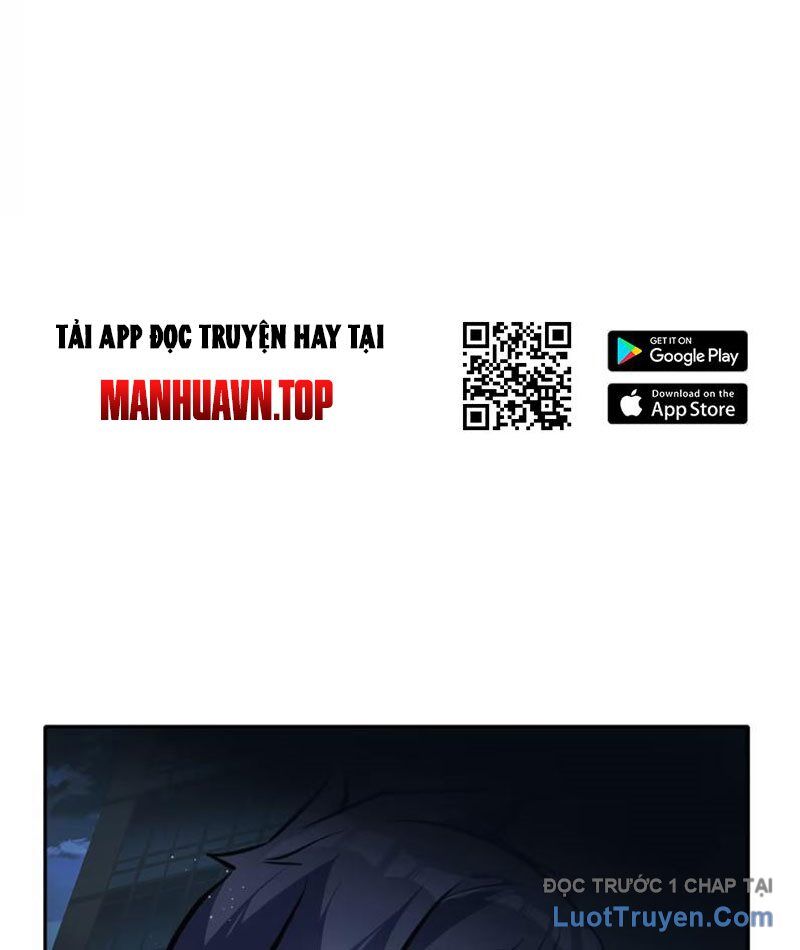 Hẹn Hò Để Cứu Thế Giới - Chương 26 - Trang 68
