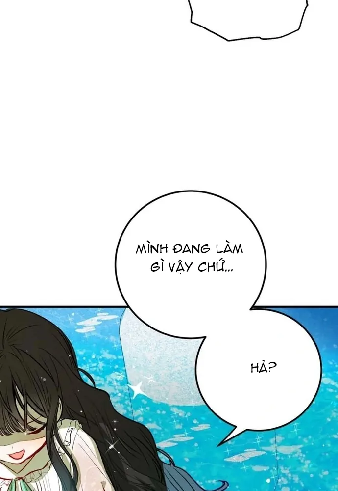 Sinh Tồn Trong Thân Phận Con Gái Của Hoàng Đế - Chương 2 - Trang 100