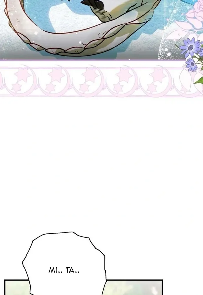 Sinh Tồn Trong Thân Phận Con Gái Của Hoàng Đế - Chương 2 - Trang 91