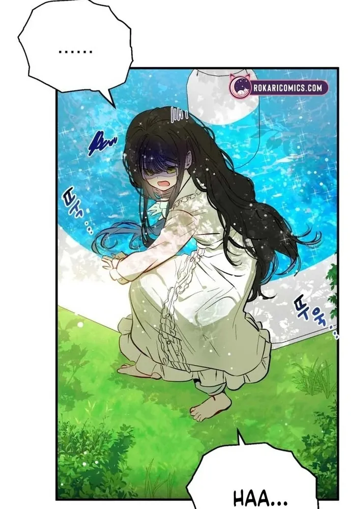 Sinh Tồn Trong Thân Phận Con Gái Của Hoàng Đế - Chương 2 - Trang 99