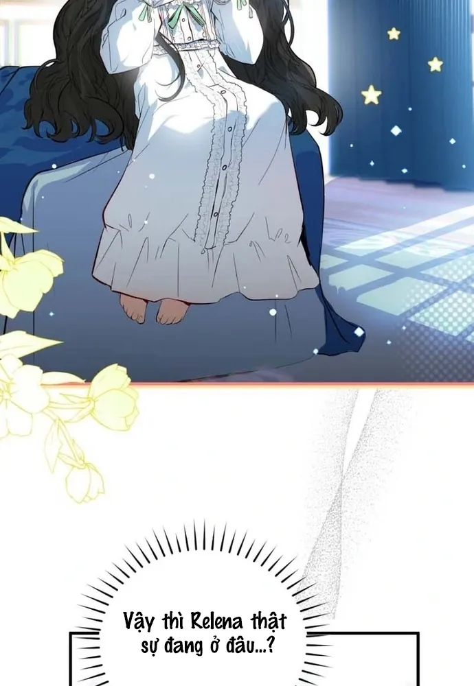 Sinh Tồn Trong Thân Phận Con Gái Của Hoàng Đế - Chương 2 - Trang 10