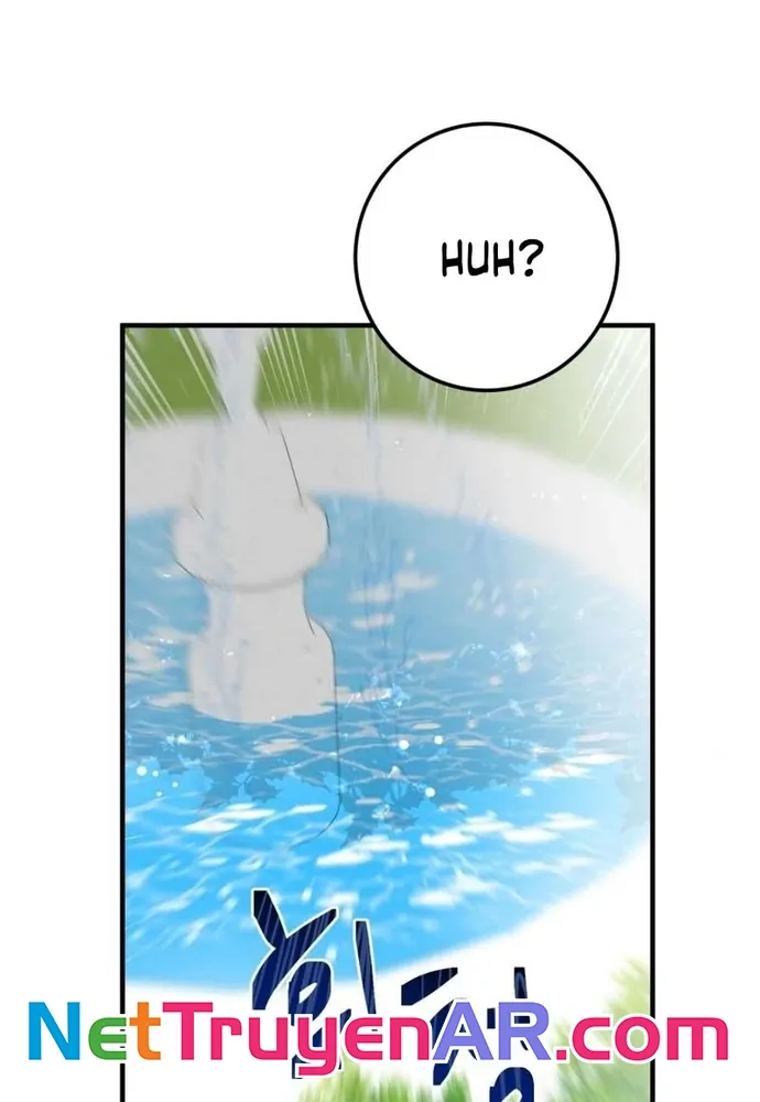 Sinh Tồn Trong Thân Phận Con Gái Của Hoàng Đế - Chương 2 - Trang 96