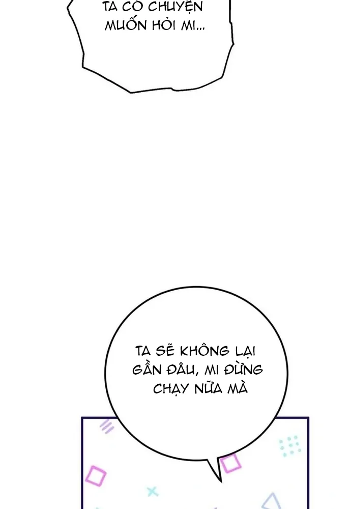 Sinh Tồn Trong Thân Phận Con Gái Của Hoàng Đế - Chương 2 - Trang 93