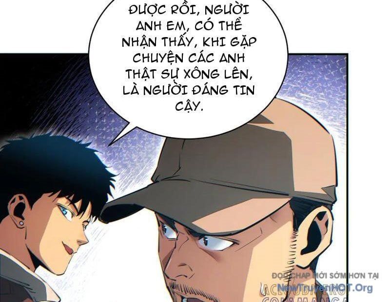 Mạt Thế Trọng Sinh: Ta Quay Gacha Làm Trùm! - Chương 67 - Trang 155