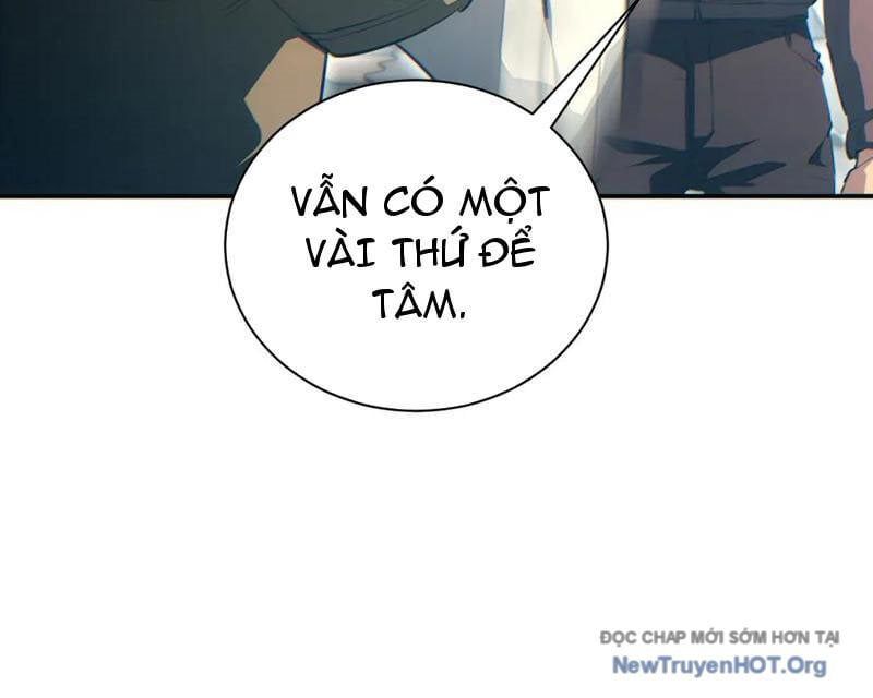 Mạt Thế Trọng Sinh: Ta Quay Gacha Làm Trùm! - Chương 67 - Trang 58