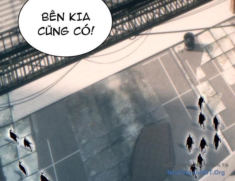 Mạt Thế Trọng Sinh: Ta Quay Gacha Làm Trùm! - Chương 67 - Trang 145