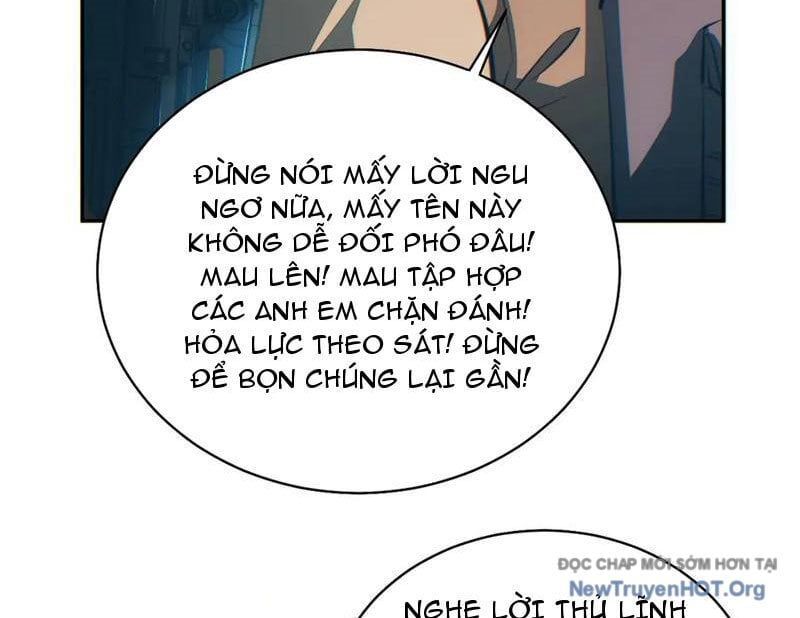 Mạt Thế Trọng Sinh: Ta Quay Gacha Làm Trùm! - Chương 67 - Trang 151