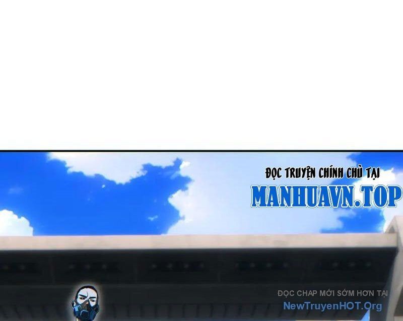 Mạt Thế Trọng Sinh: Ta Quay Gacha Làm Trùm! - Chương 67 - Trang 31