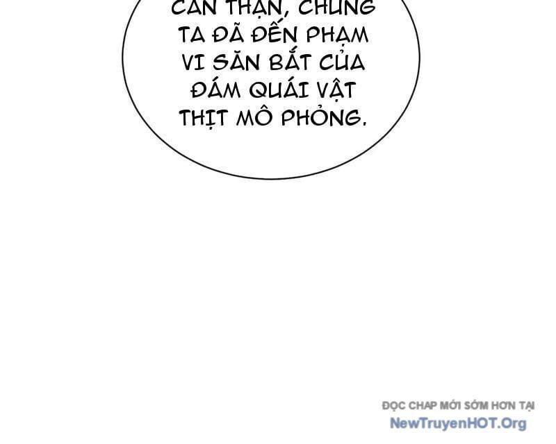Mạt Thế Trọng Sinh: Ta Quay Gacha Làm Trùm! - Chương 67 - Trang 114