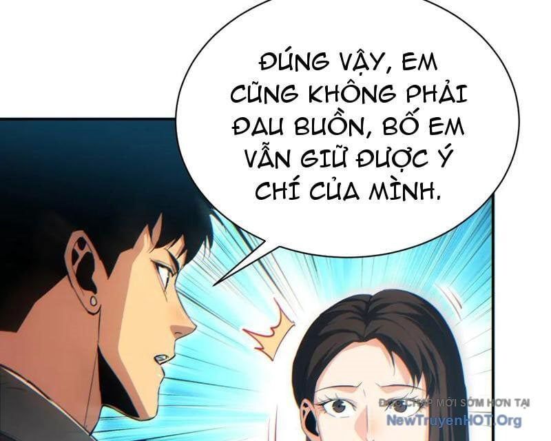 Mạt Thế Trọng Sinh: Ta Quay Gacha Làm Trùm! - Chương 67 - Trang 100