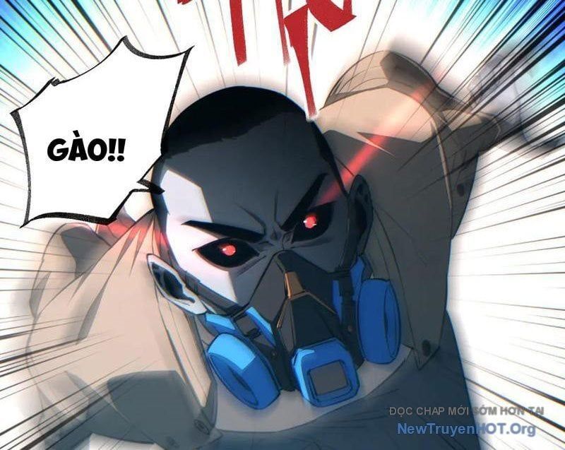 Mạt Thế Trọng Sinh: Ta Quay Gacha Làm Trùm! - Chương 67 - Trang 23