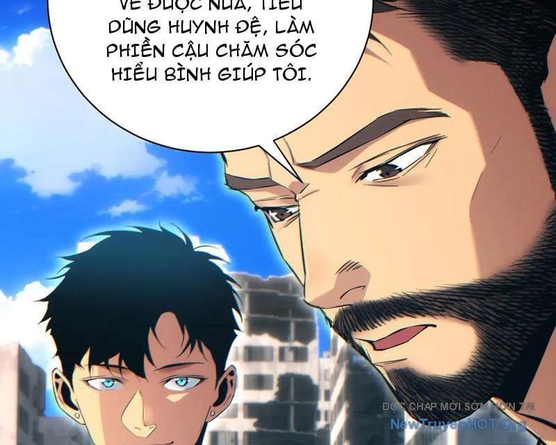 Mạt Thế Trọng Sinh: Ta Quay Gacha Làm Trùm! - Chương 67 - Trang 62