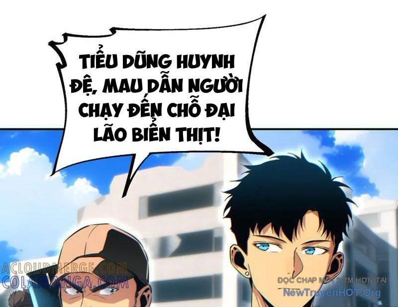 Mạt Thế Trọng Sinh: Ta Quay Gacha Làm Trùm! - Chương 67 - Trang 147