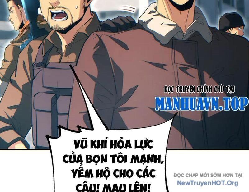 Mạt Thế Trọng Sinh: Ta Quay Gacha Làm Trùm! - Chương 67 - Trang 148