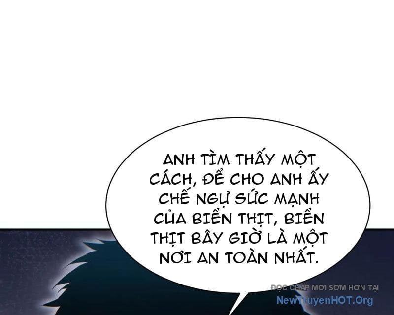 Mạt Thế Trọng Sinh: Ta Quay Gacha Làm Trùm! - Chương 67 - Trang 102
